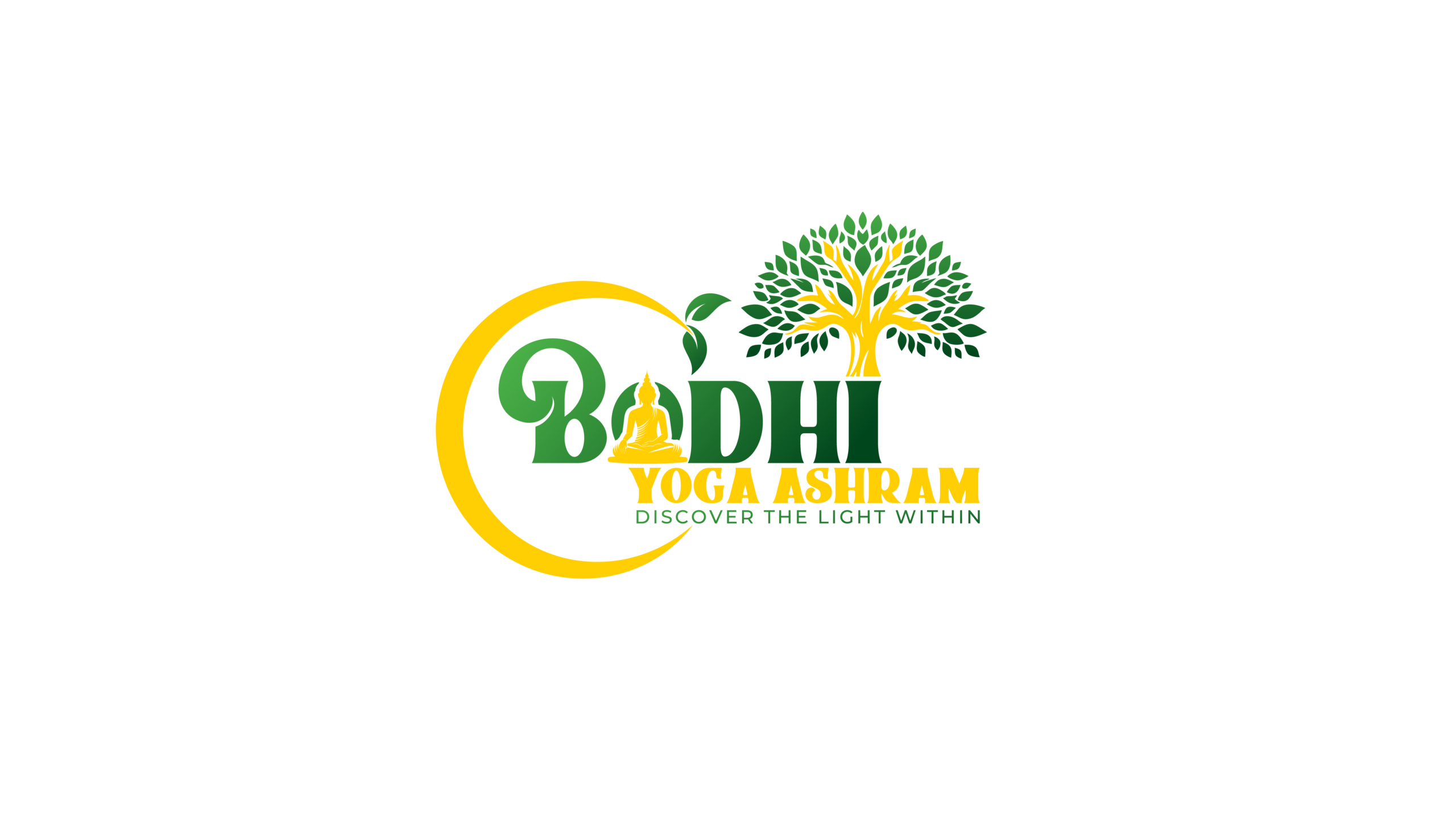 bodhiyogaashram.com